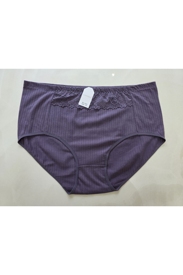 Труси жіночі 6 Xl -7 XL
