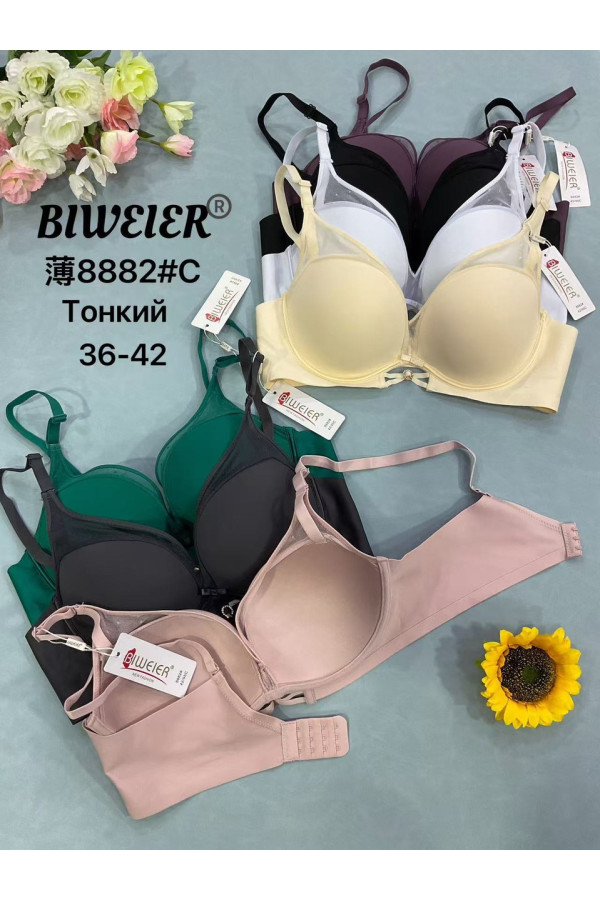 Бюстгальтер Biweier