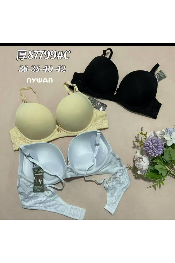 Бюстгальтер чашка С