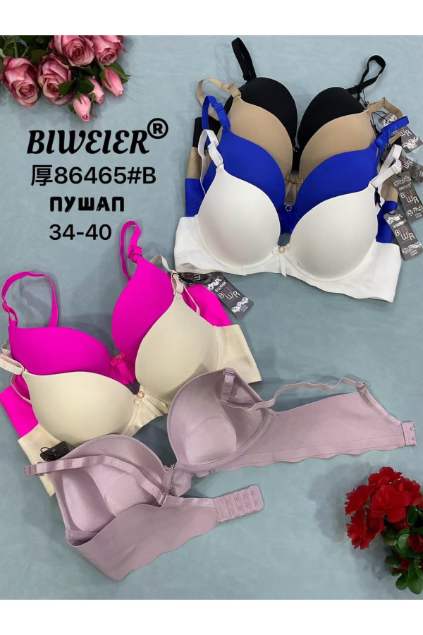 Бюстгальтер Biweier