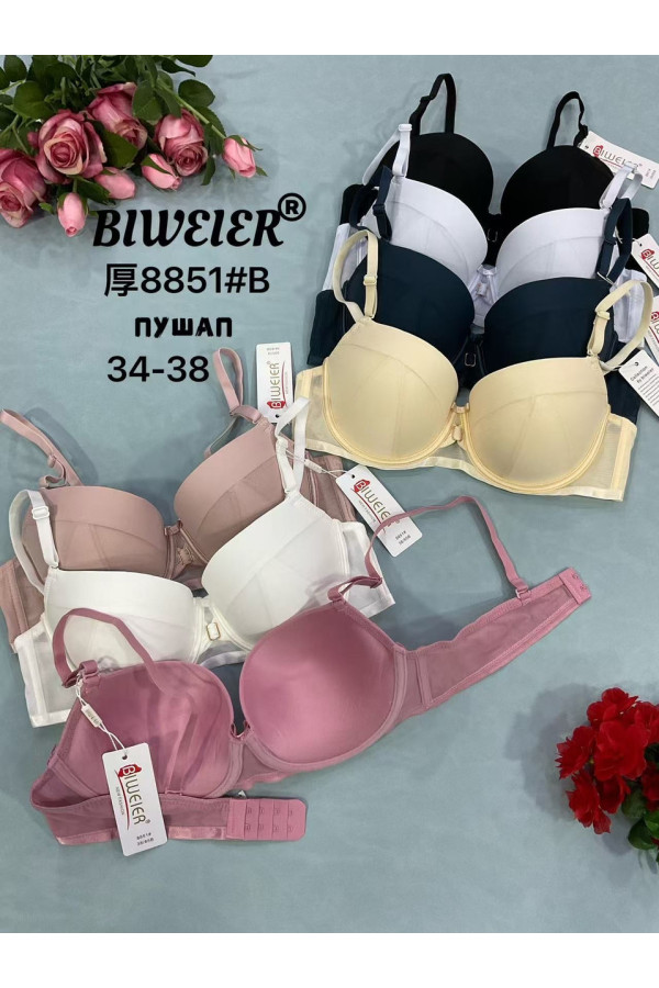 Бюстгальтер Biweier