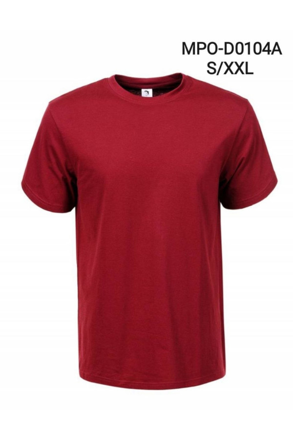 Футболки чоловічі, Glo-story, S,M,L,XL,XXL оптом