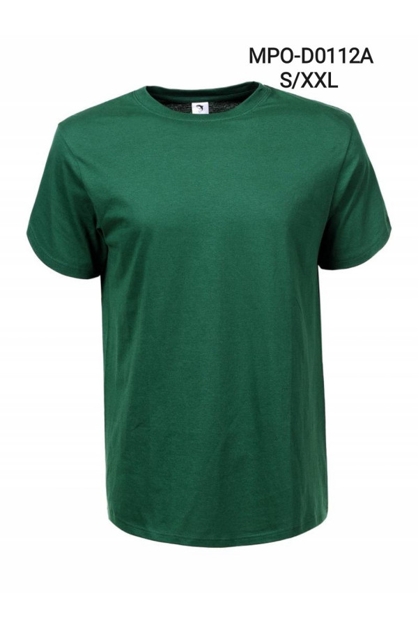 Футболки чоловічі, Glo-story, S,M,L,XL,XXL оптом