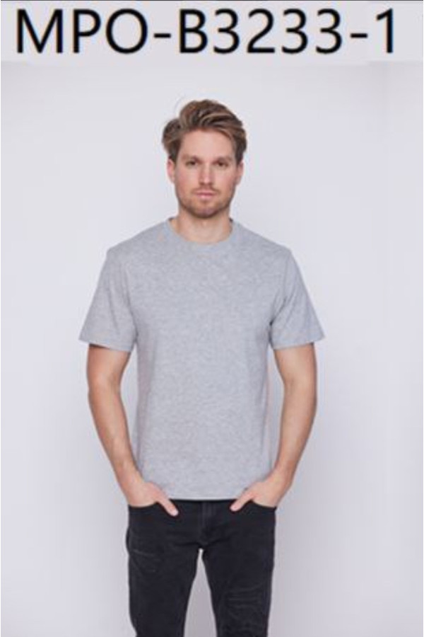 Футболки чоловічі, Glo-story, S,M,L,XL,XXL оптом