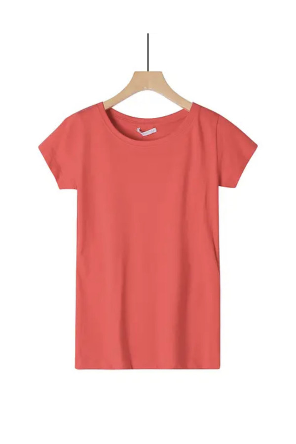 Футболки жіночі Glo-story S,M,L,XL оптом WPO-B0493