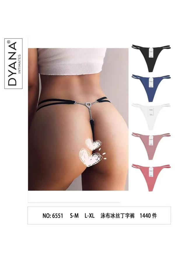 Труси жіночі Dyana