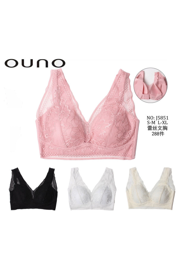 Топи Ouno