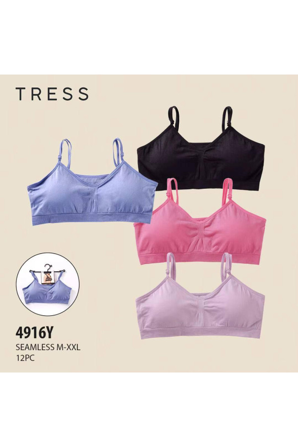 Топи жіночі Tress