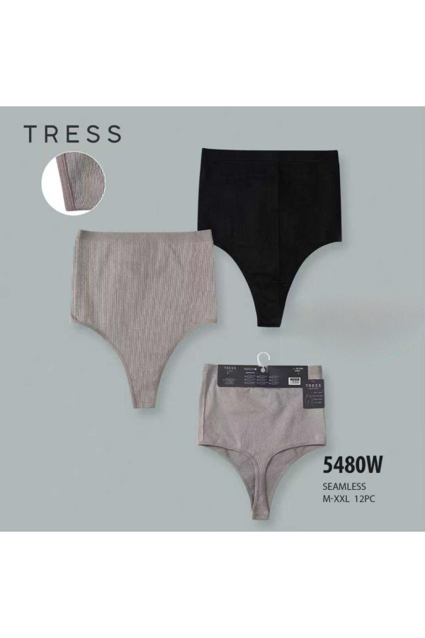 Труси жіночі Tress