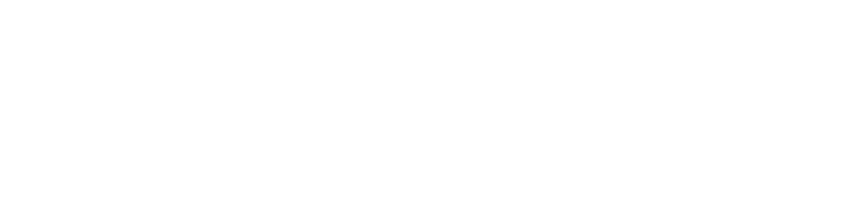 butik-opt